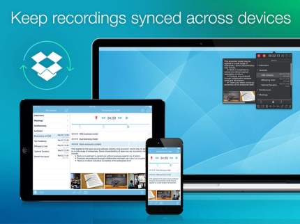 us-ipad-5-extra-voice-recorder-record-edit-take-notes-and-sync-with-dropbox-perfect-for-lectures-or-meetings