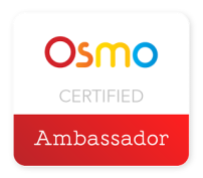 osmo_certified_badges_small-03