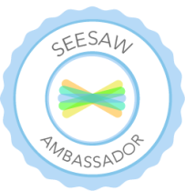 seesaw-ambassador-round