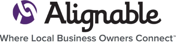 Alignable-logo